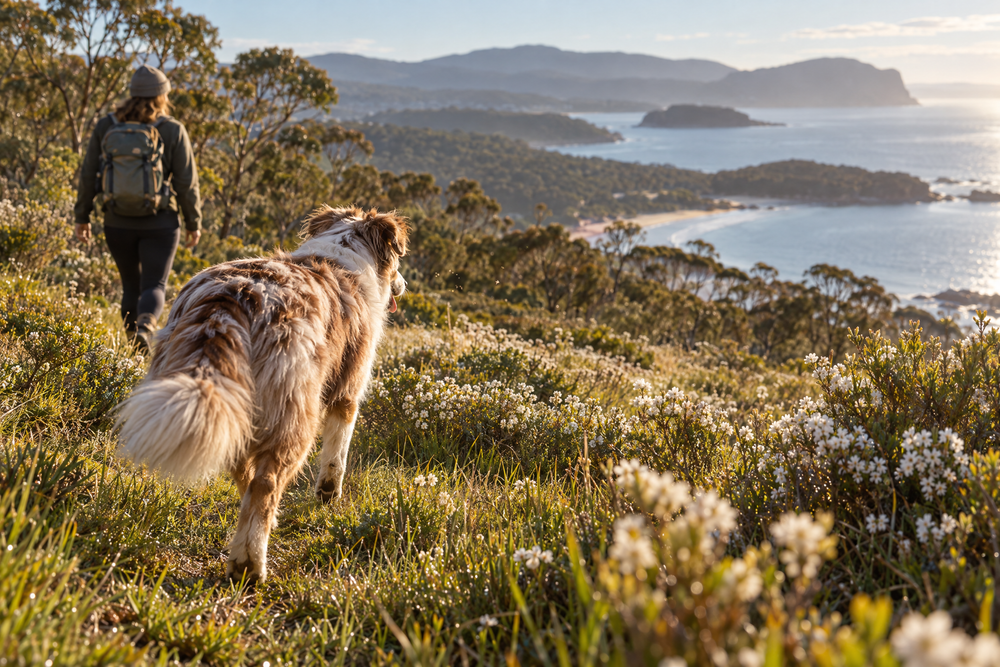 Editorial image for Important causes of Dog itching, Allergies, and the Best Dog Anti Itch Remedies
