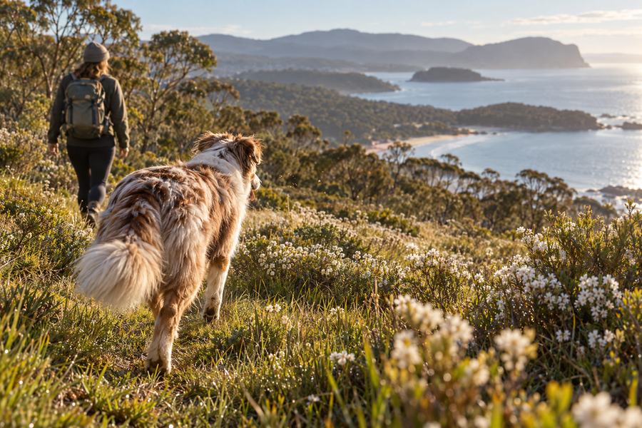 Editorial image for Important causes of Dog itching, Allergies, and the Best Dog Anti Itch Remedies