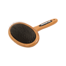 best slicker brush australia for dogs and cats