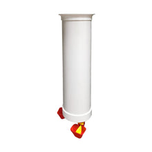 7.5 Litre Chicken Waterer