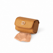 DOGLOC Poop Bag Holder — product image 1