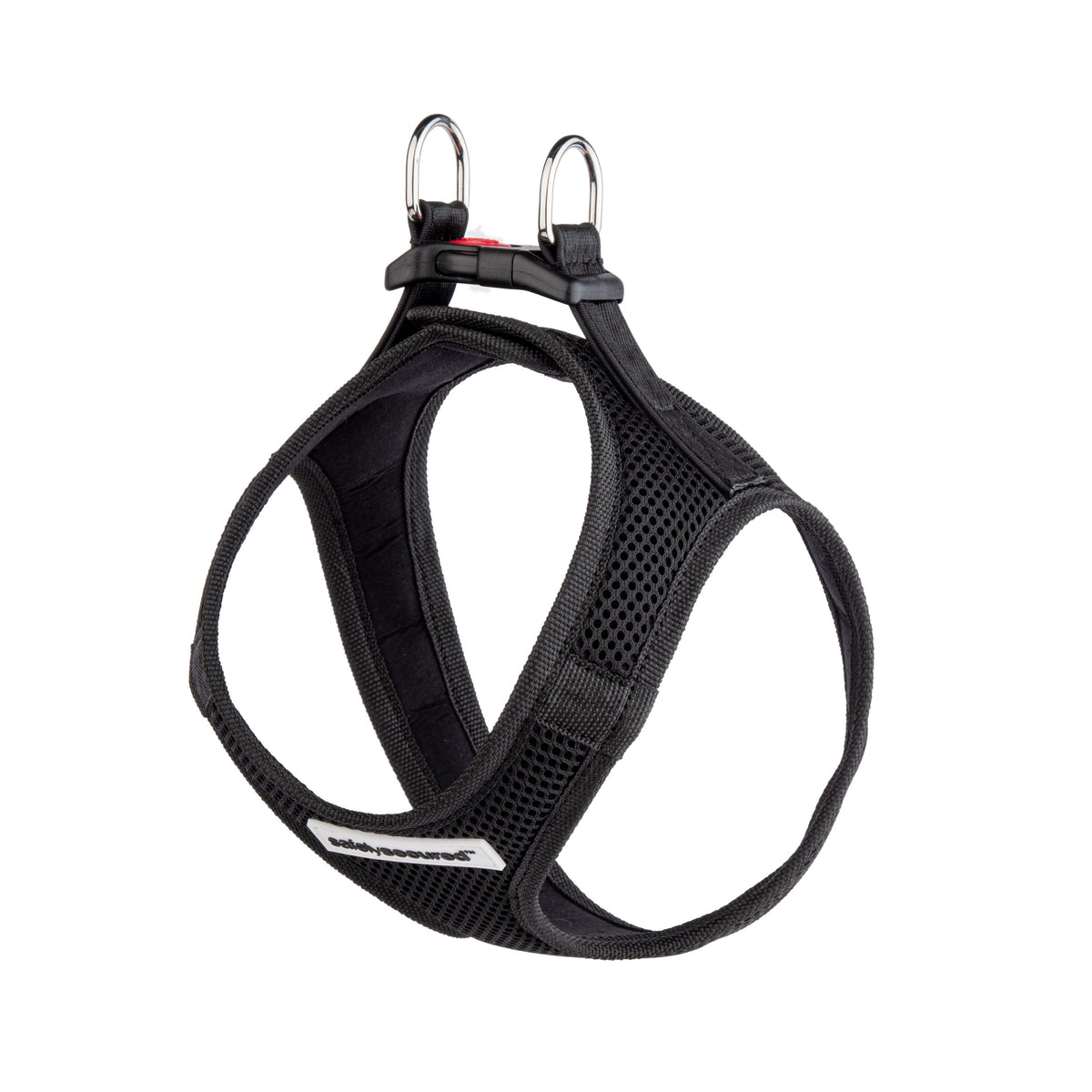 [Premium Quality Anti-Theft Dog Lead & Harness Online]-Safely Secured