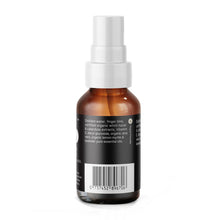 dog ear cleaner