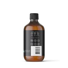 essential dog organic floor cleaner