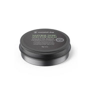 Nose and Paw Doggie Balm Dogs