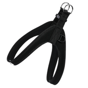 Anti-Theft Lockable Dog Harness
