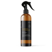 essential dog sensitive dog conditioner