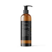 Best Dog shampoo sensitive skin Australia - 250ML