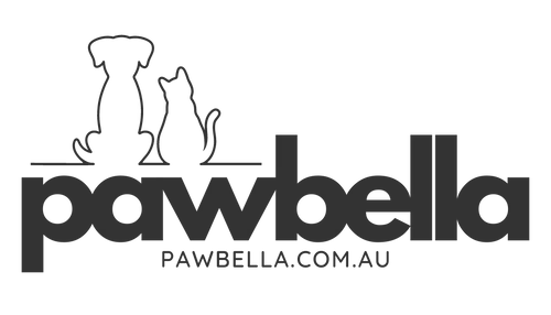 Pawbella